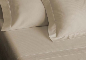 Sábana Luxor (Bassols) - Villalba Interiorismo