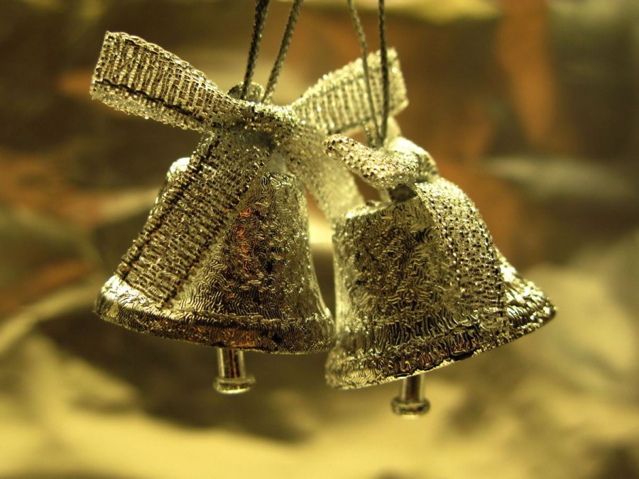 Adornos de Navidad (2) - Villalba Interiorismo