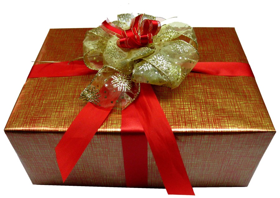 Regalo Villalba Interiorismo