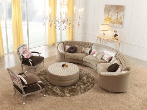 Ambiente Tecni Nova (2) - Villalba Interiorismo