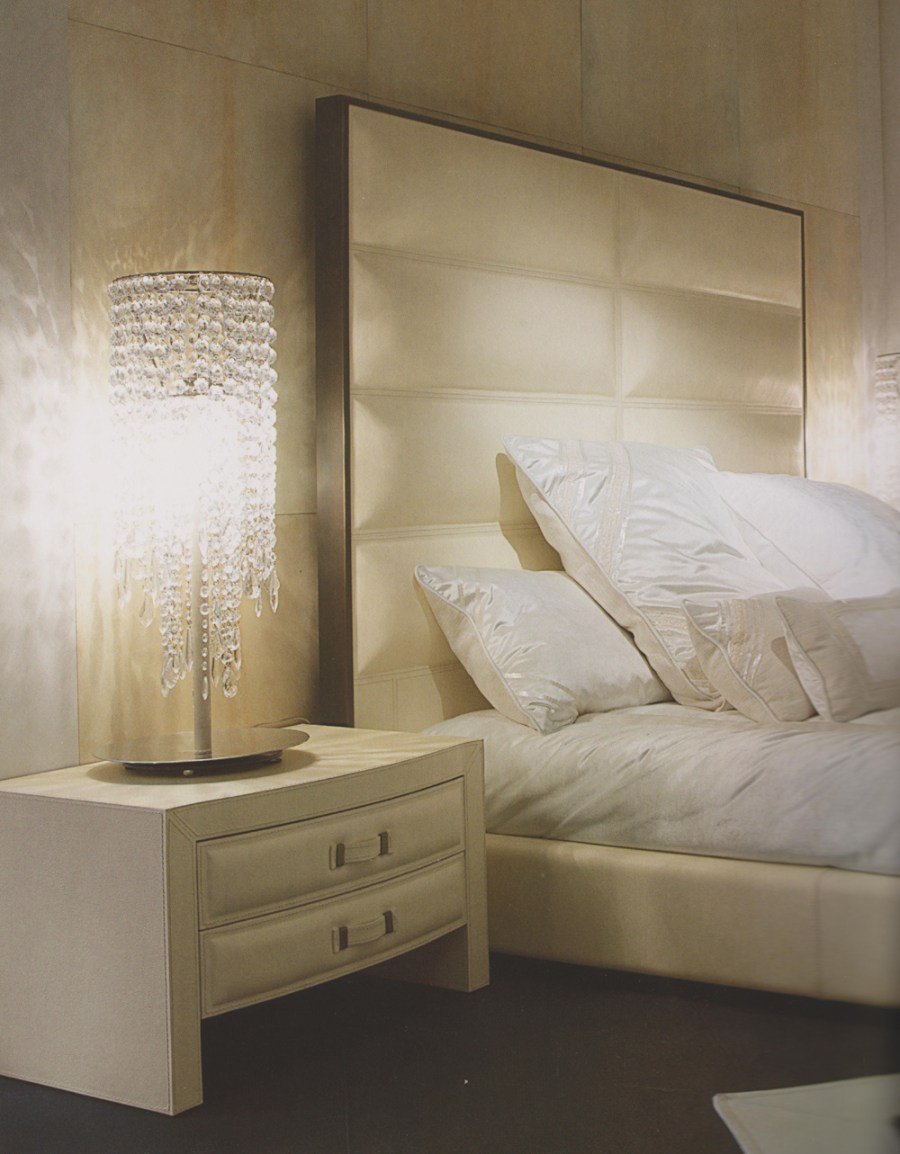 Mesita moderna2 - Villalba Interiorismo