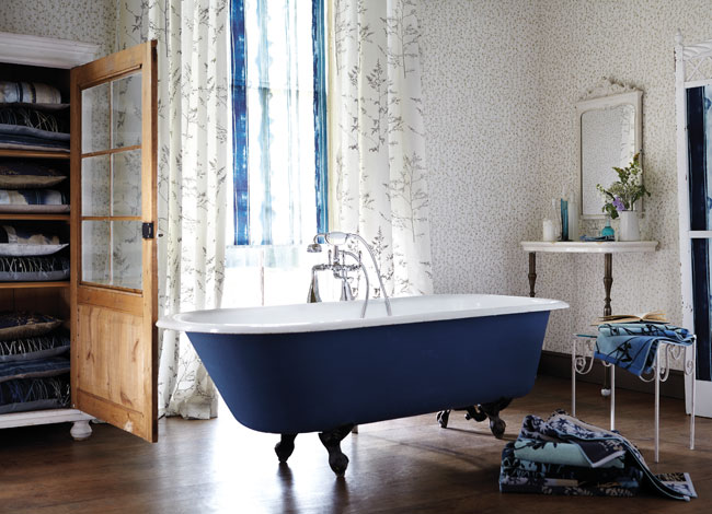 Papel Beads (Harlequin) - Villalba Interiorismo