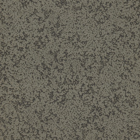 Papel Dappled Leaf (Harlequin) - Villalba Interiorismo