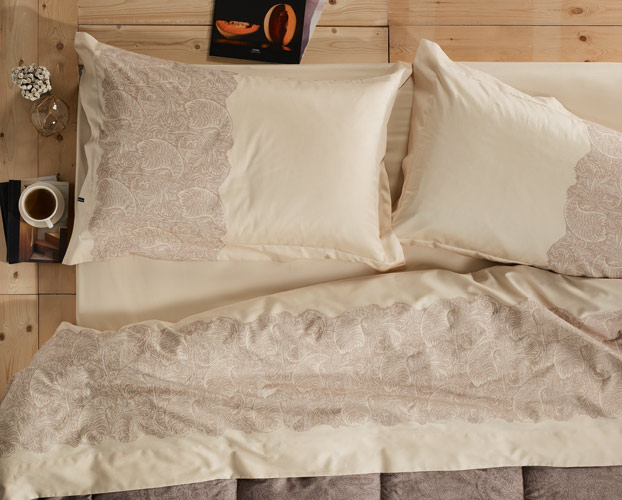 Sábana History (Zucchi) - Villalba Interiorismo