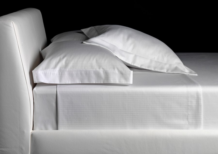 Sábana Isis (Bassols) - Villalba Interiorismo