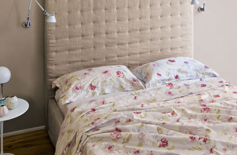 Sábana Lira (Zucchi) - Villalba Interiorismo