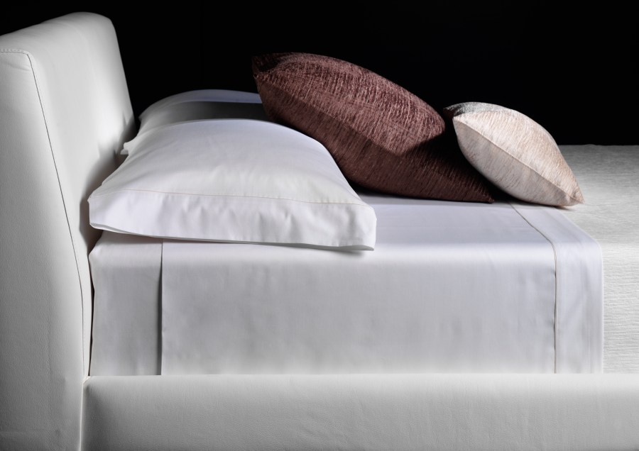 Sábana Roma (Bassols) - Villalba Interiorismo