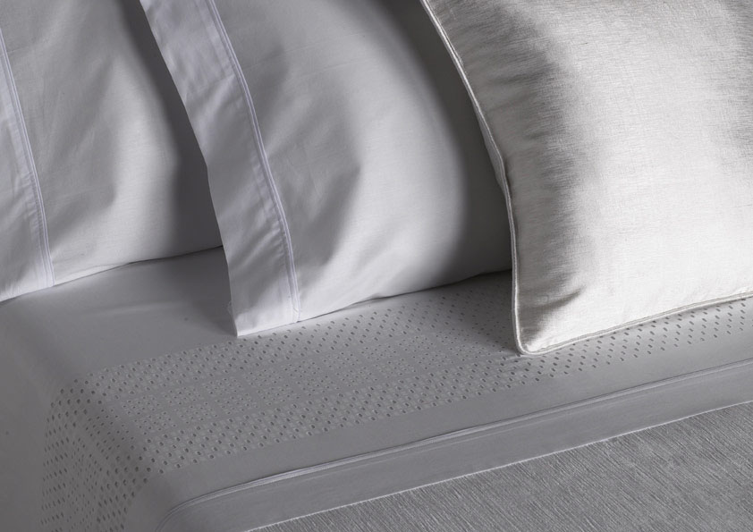 Sábanas Miu (Bassols) - Villalba Interiorismo