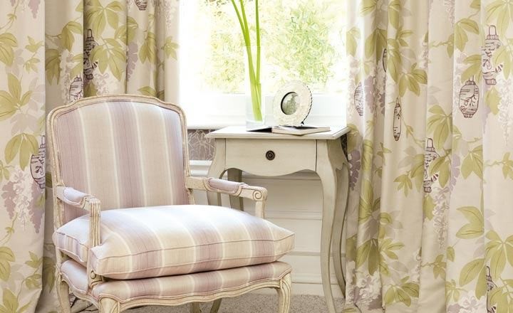 Sillón 2 - Villalba Interiorismo