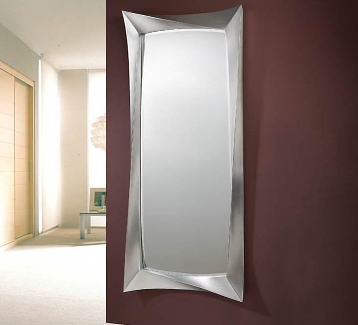 Espejo vestidor Deco - Villalba Interiorismo