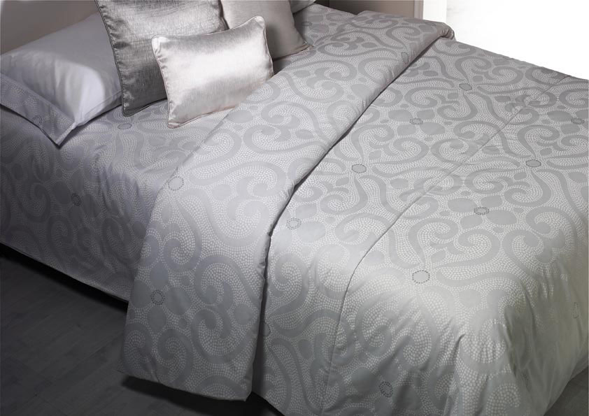 Funda nórdica Vinci (Bassols) - Villalba Interiorismo