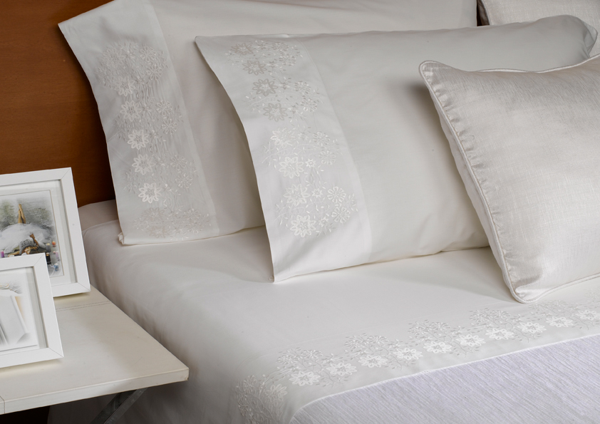 Juego cama Imagine (Bassols) - Villalba Interiorismo