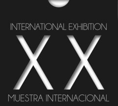 Logo Feria Porcelanosa