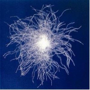 Plumón - Villalba Interiorismo