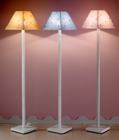 detalls_lamparas 002