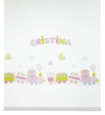 Screen con nombre (2) de Gama 2000 - Villalba Interiorismo