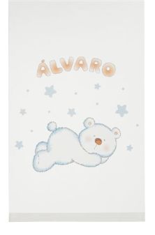 Screen con nombre  de Gama 2000 - Villalba Interiorismo