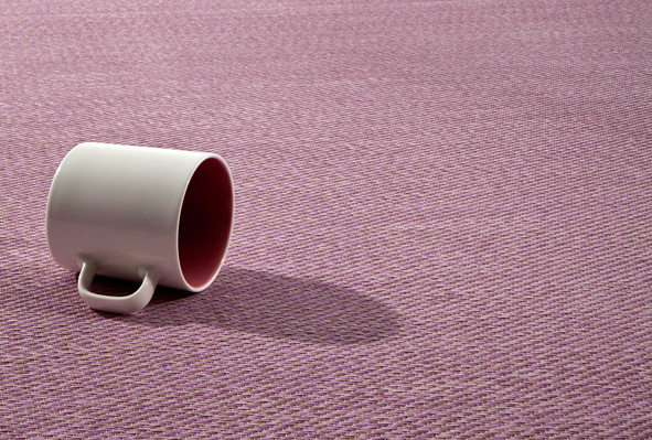 Alfombras Keplan de KP (5) - Villalba Interiorismo