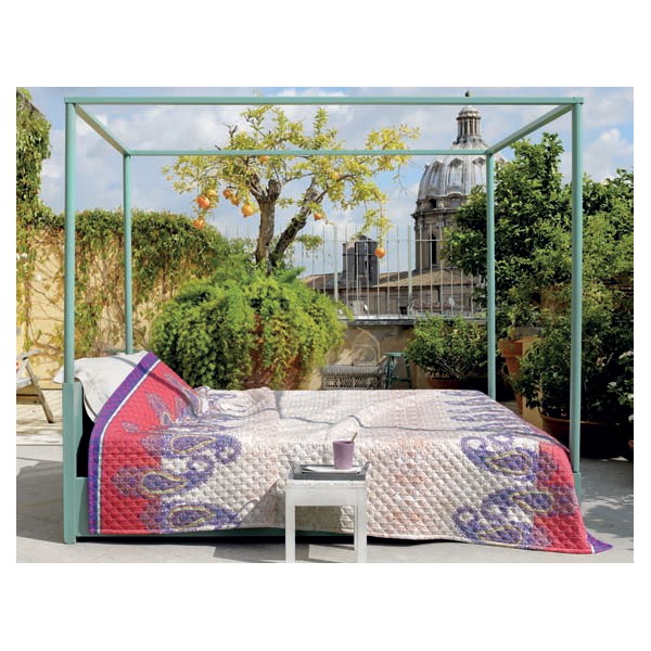 Colcha Bassetti - Villalba Interiorismo (2)