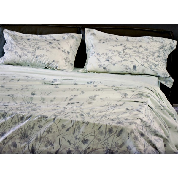 Juego cama Zuchi - Villalba Interiorismo