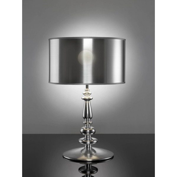 Lámpara sobremesa de Schuller - Villalba Interiorismo