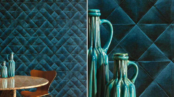 Papel pintado catálogo de Elitis - Villalba Interiorismo (10)