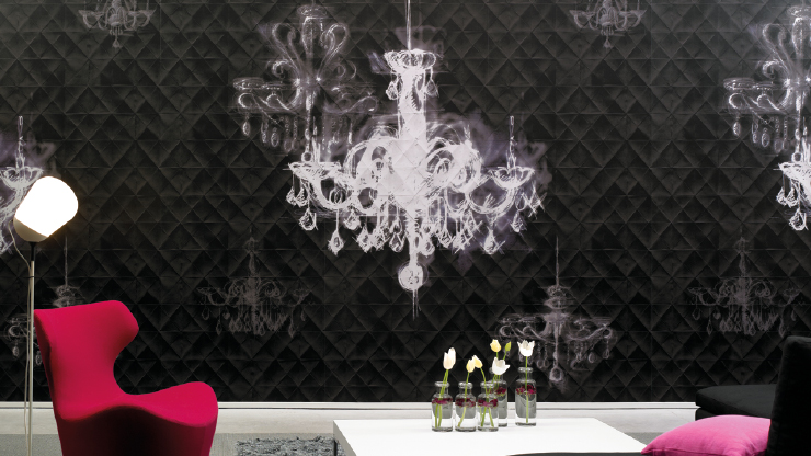 Papel pintado catálogo de Elitis - Villalba Interiorismo (15)