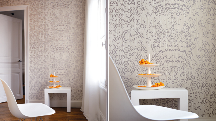 Papel pintado catálogo de Elitis - Villalba Interiorismo (5)