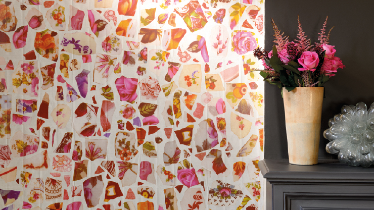 Papel pintado catálogo de Elitis - Villalba Interiorismo (9)