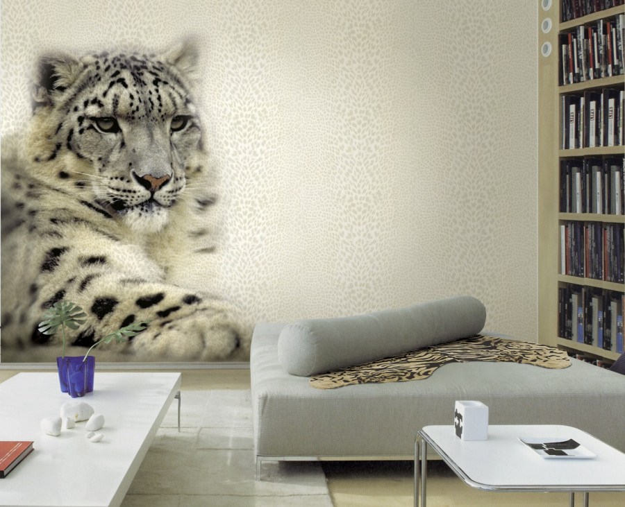 Papeles pintados Roberto Cavalli - Villalba Interiorismo (2)