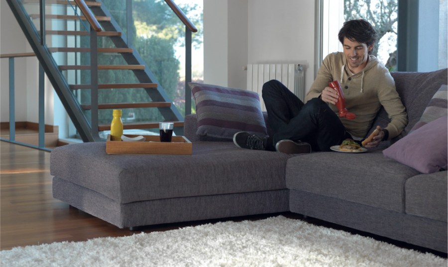 Sofá sin manchas - Villalba Interiorismo (4)