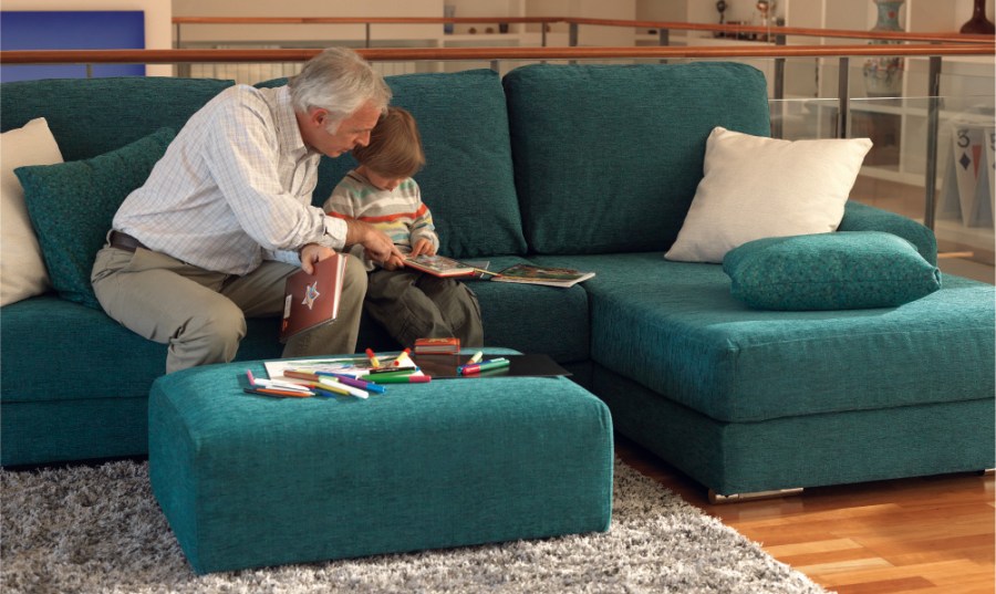 Sofá sin manchas - Villalba Interiorismo (5)