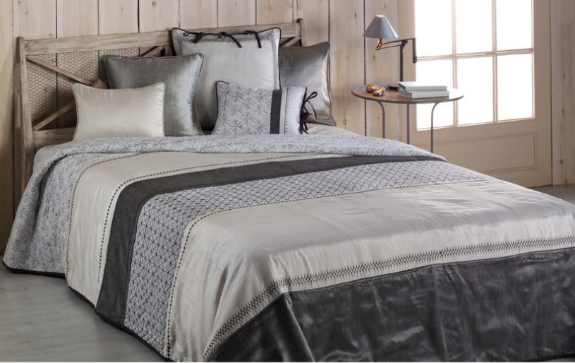 Bouti patchwork Alice de Bassols - Villalba Interiorismo