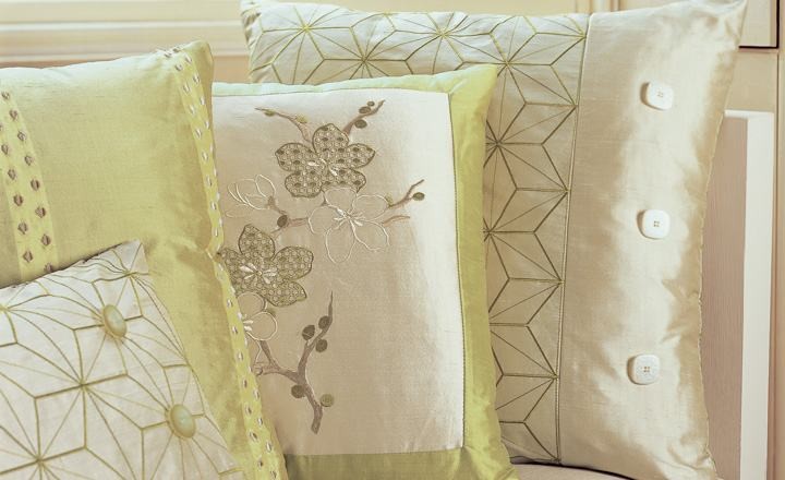 Cojines - Villalba Interiorismo (2)