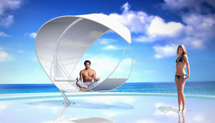 Hamaca - Villalba Interiorismo (3)