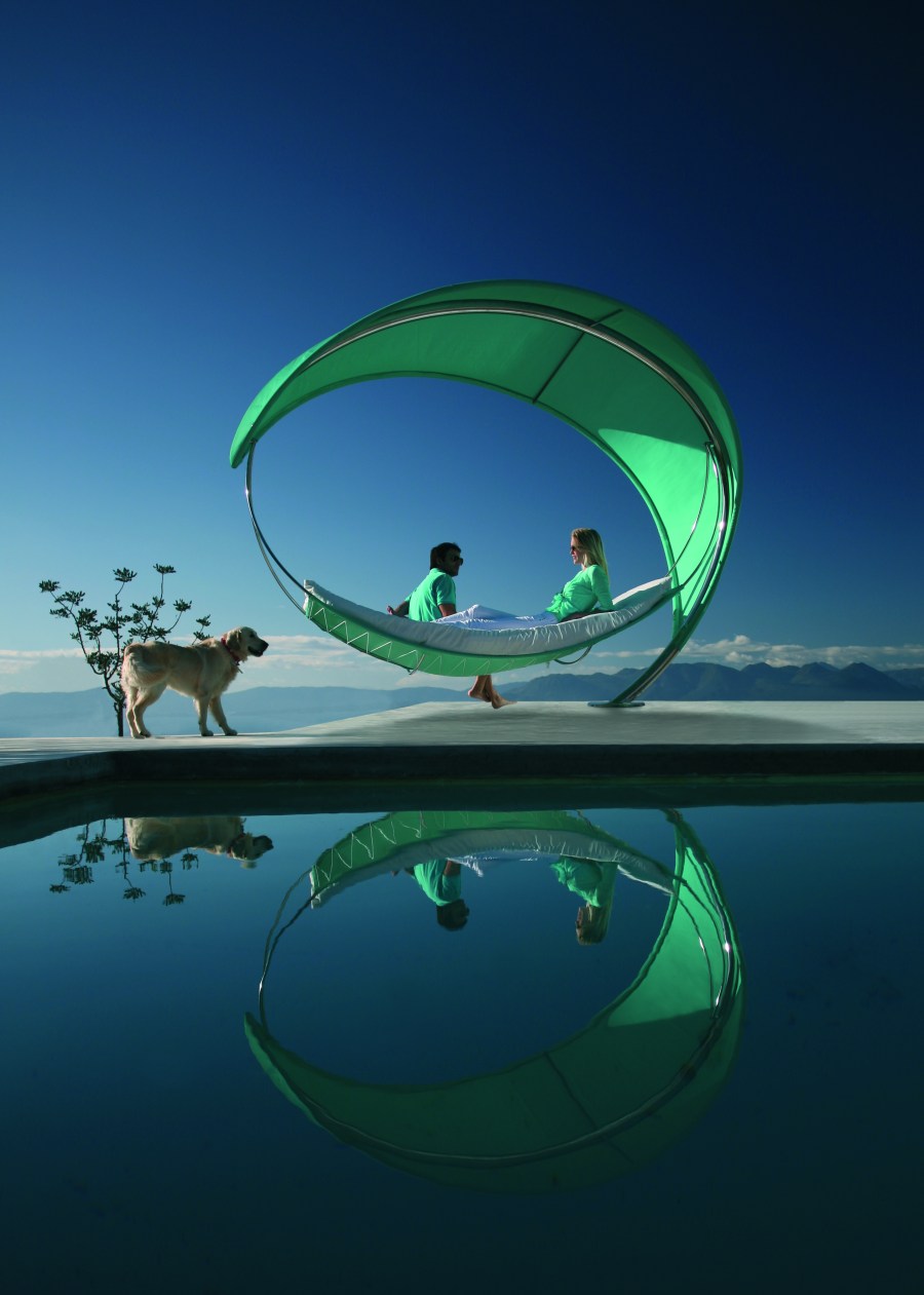 Hamaca - Villalba Interiorismo (4)