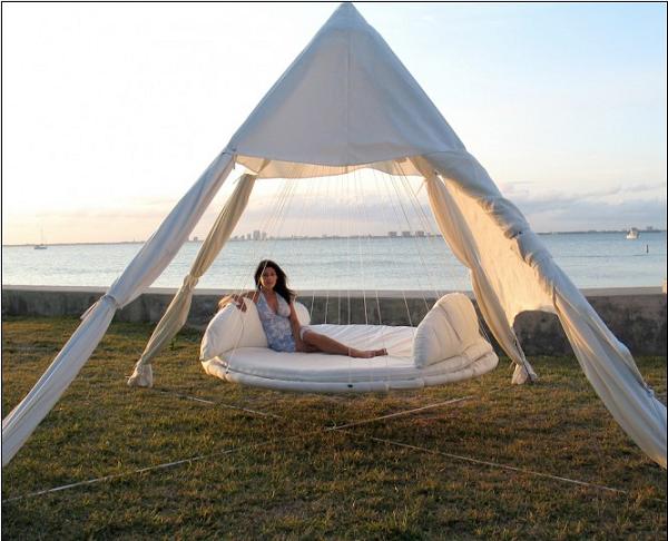 Hamaca - Villalba Interiorismo (6)