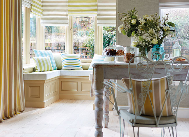 Ideas para debajo de la ventana - Villalba Interiorismo (3)