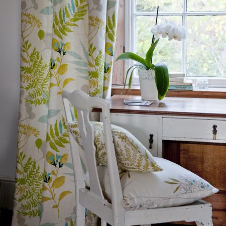 Ideas para debajo de la ventana - Villalba Interiorismo (5)