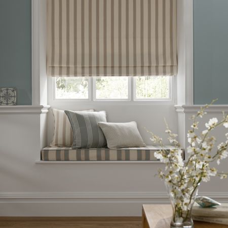 Ideas para debajo de la ventana - Villalba Interiorismo (8)