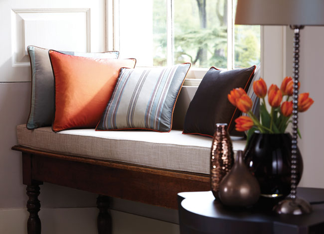 Ideas para debajo de la ventana - Villalba Interiorismo (9)