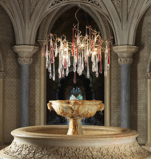 Lámpara Serip - Villalba Interiorismo (2)