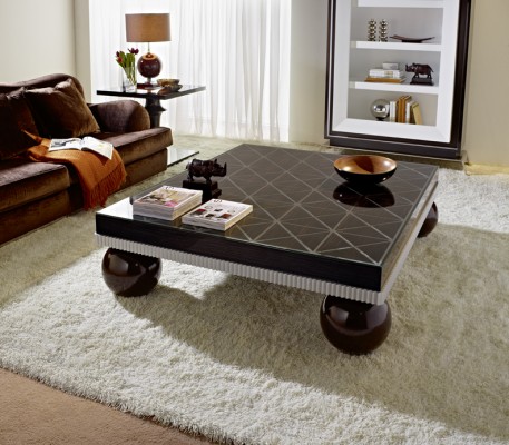 Mesa salón (2) - Villalba Interiorismo