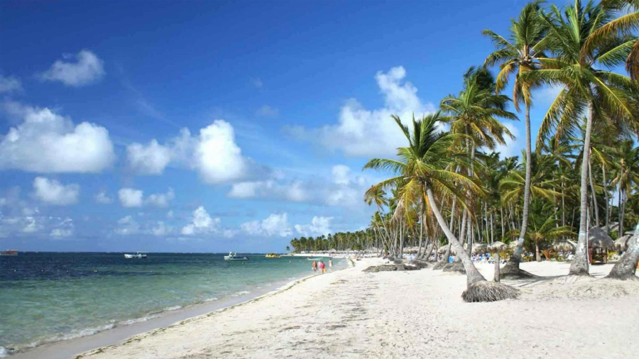 playa - Villaba Interiorismo