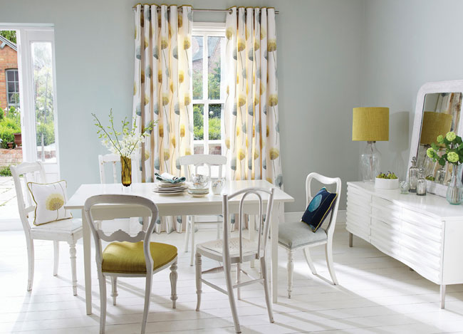 Salón con chispa (2) - Villalba Interiorismo