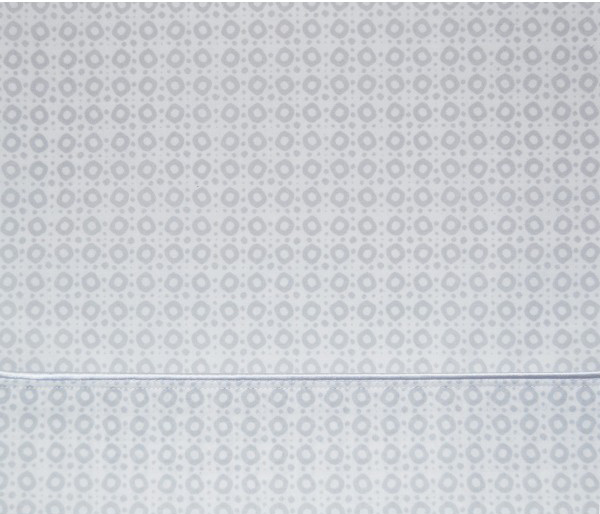 Sábana Killiam de Bassols - Villalba Interiorismo