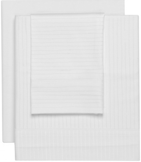 Sábana Luxor de Bassols - Villalba Interiorismo