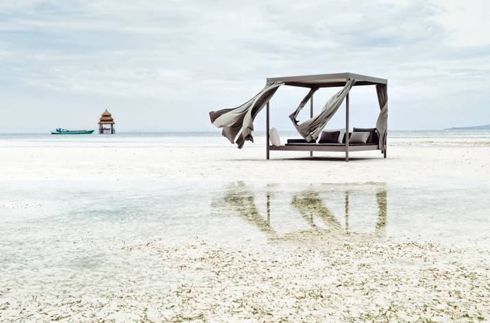 Cama balinesa - Villalba Interiorismo (4)