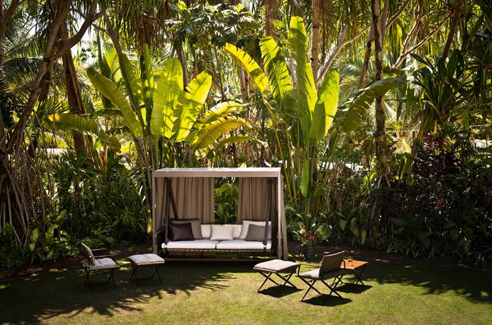 Cama balinesa - Villalba Interiorismo (5)