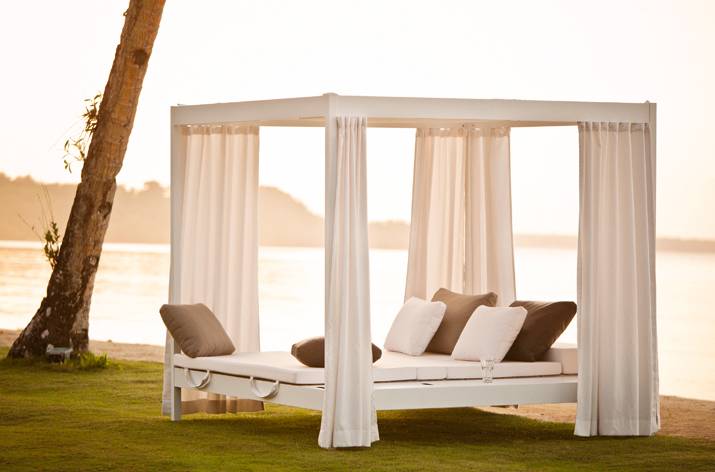 Cama balinesa - Villalba Interiorismo (6)